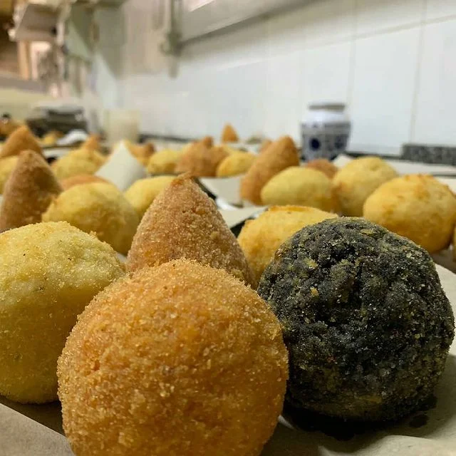 Rosticceria
